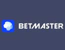 betmaster logotipo
