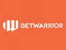 betwarrior logotipo