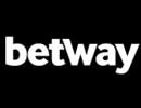 betway logotipo