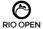 rio open logotipo