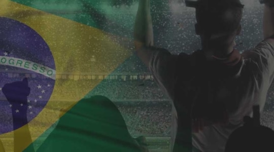 casasdeapostas360 header