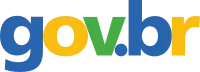 gov.br Logo