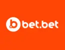 bet.bet logotipo
