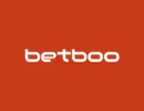 betboo logotipo