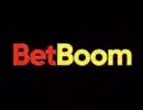 betboom logotipo