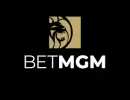 betmgm logotipo