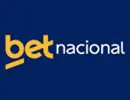betnacional logotipo