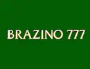 brazino777 logotipo