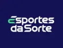 esportes da sorte logotipo