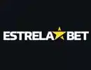 estrela.bet logotipo