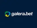 galera.bet logotipo