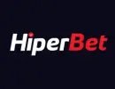 hiperbet logotipo
