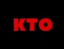 kto logotipo