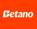 betano logotipo