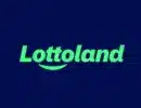 lottoland logotipo