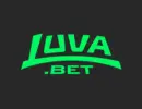 luva.bet logotipo