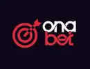 ona.bet logotipo