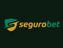 segurobet logotipo