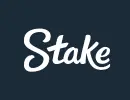 stake logotipo