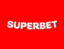 superbet logotipo
