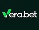 vera.bet logotipo